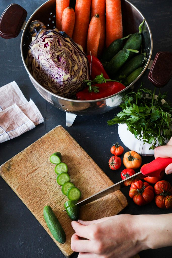 nutrition image