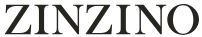 zinzino logo