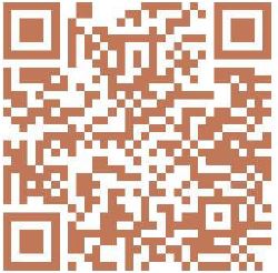 function qr code