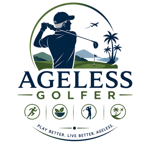 ageless golfer logo 1024x1024 photoroom